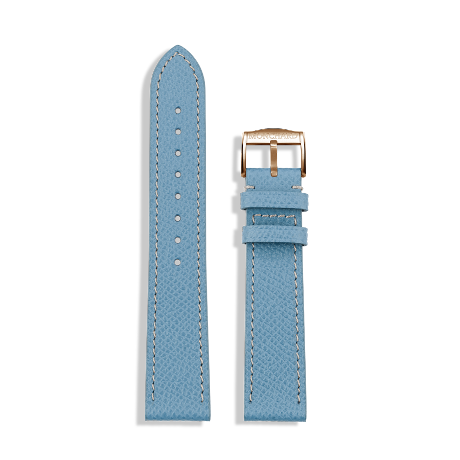 Epsom light blue (18mm)