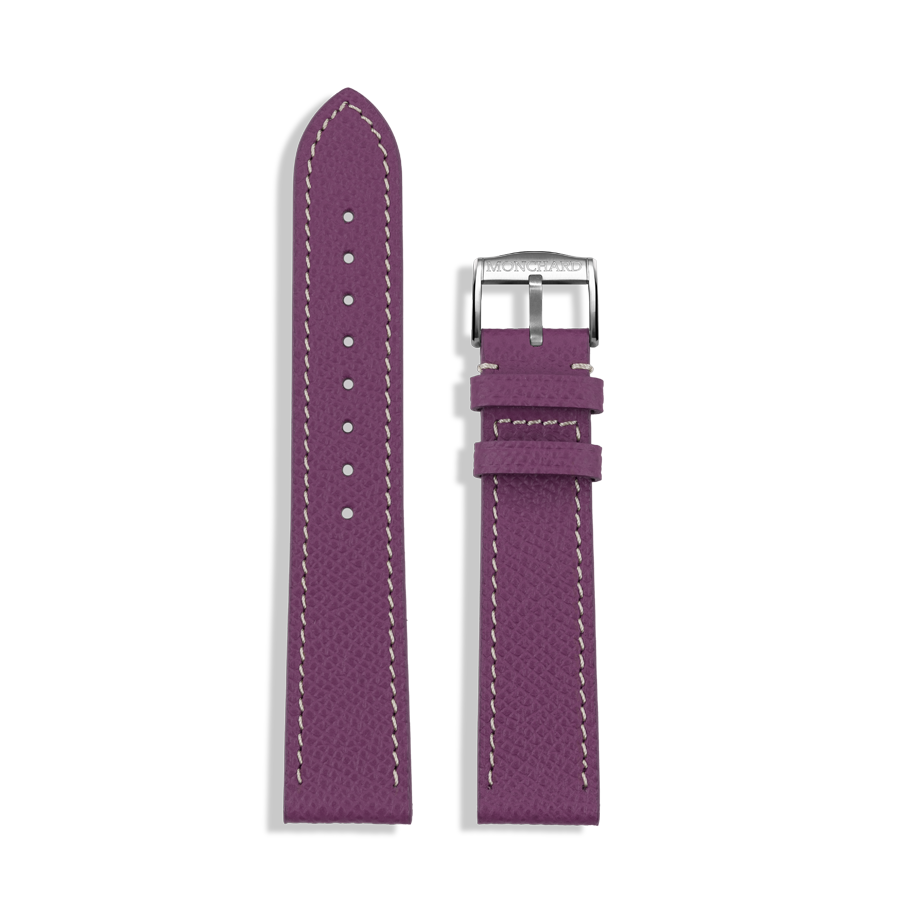 Epsom Purple (18mm)
