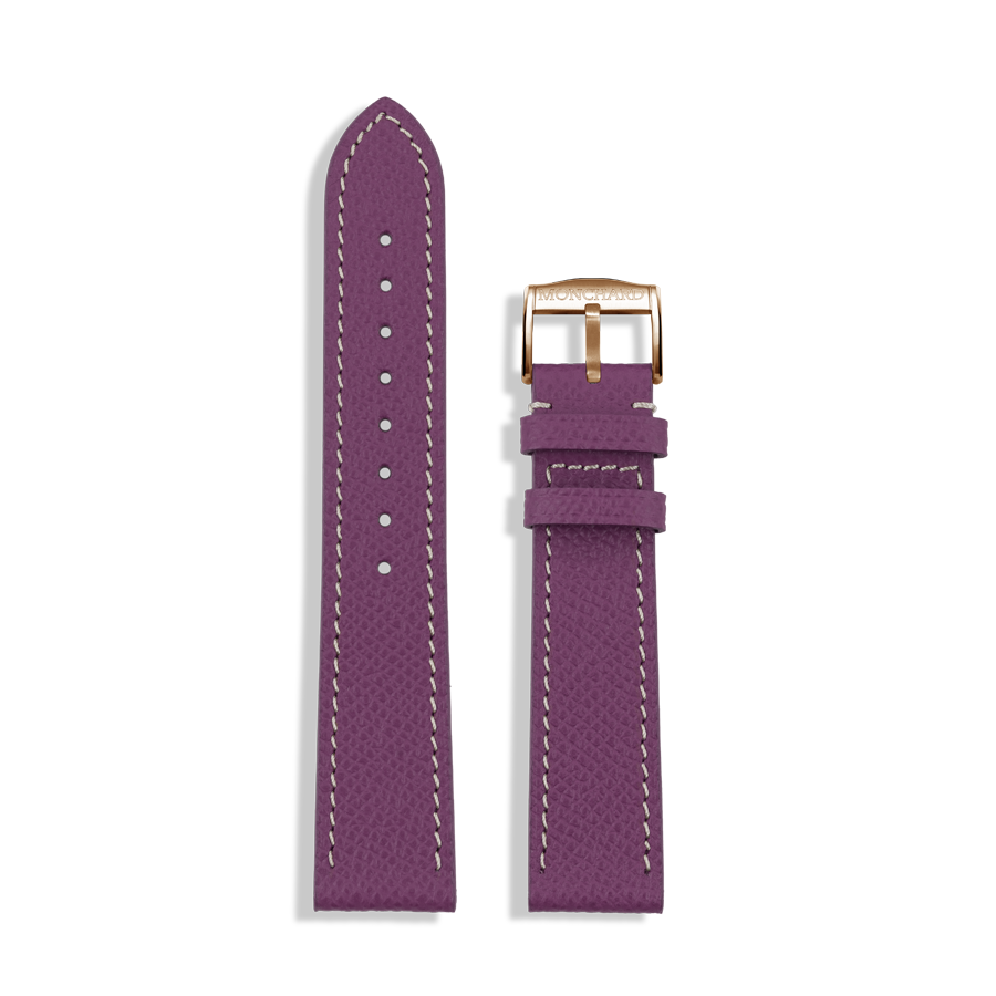 Epsom Purple (18mm)