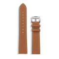 Epsom Brown (20mm)