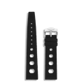 FKM Racing strap (20mm)