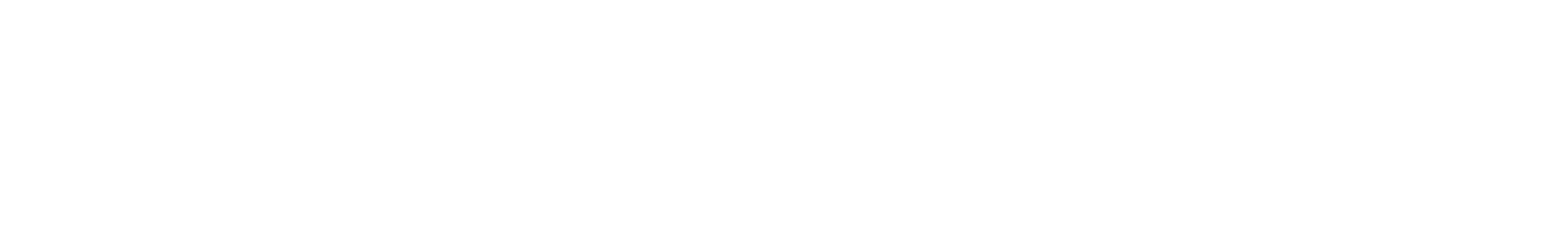 monchardwatches