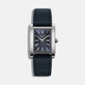 Royal Blue on Strap