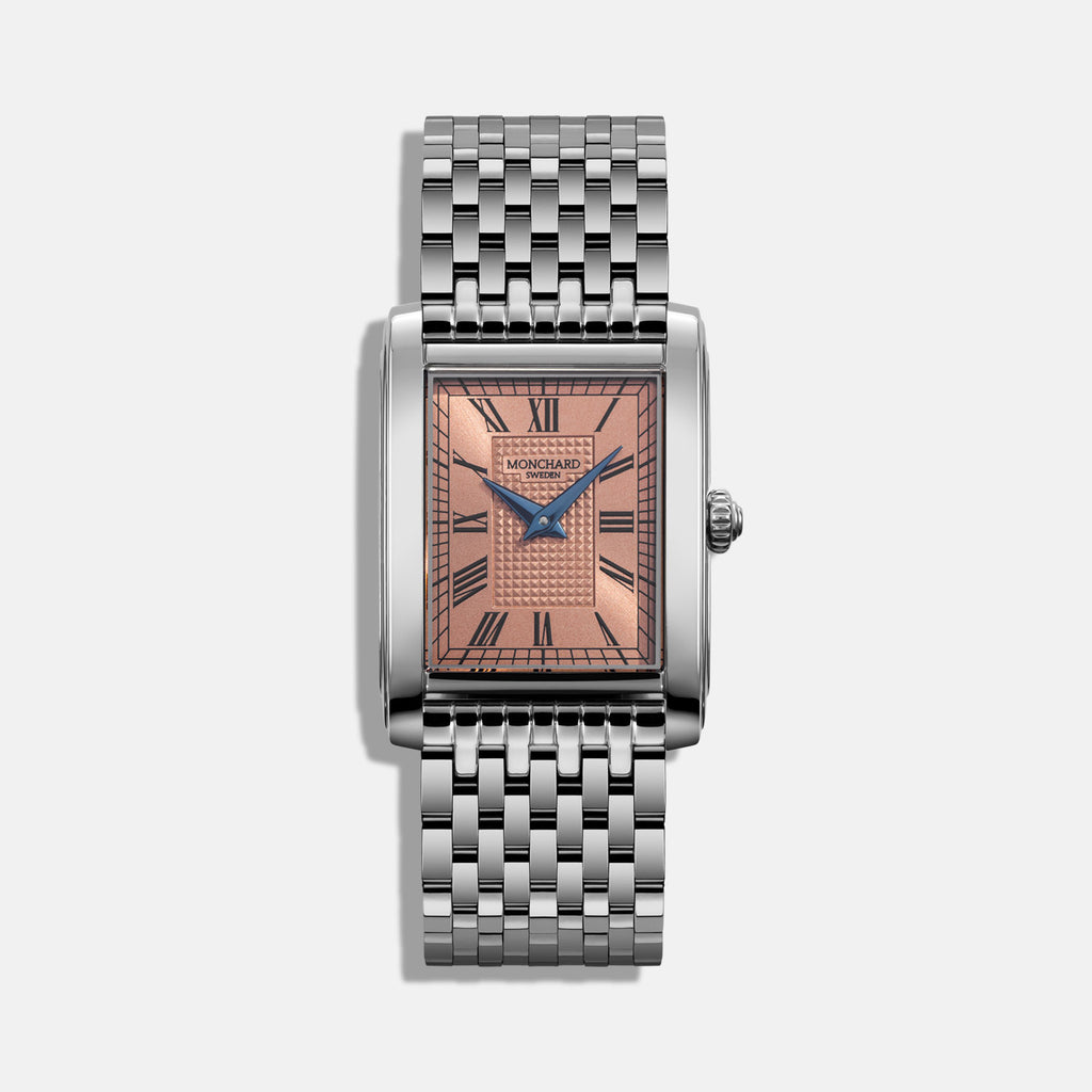 Limited Edition Salmon on Bracelet