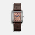Limited Edition Salmon on Strap