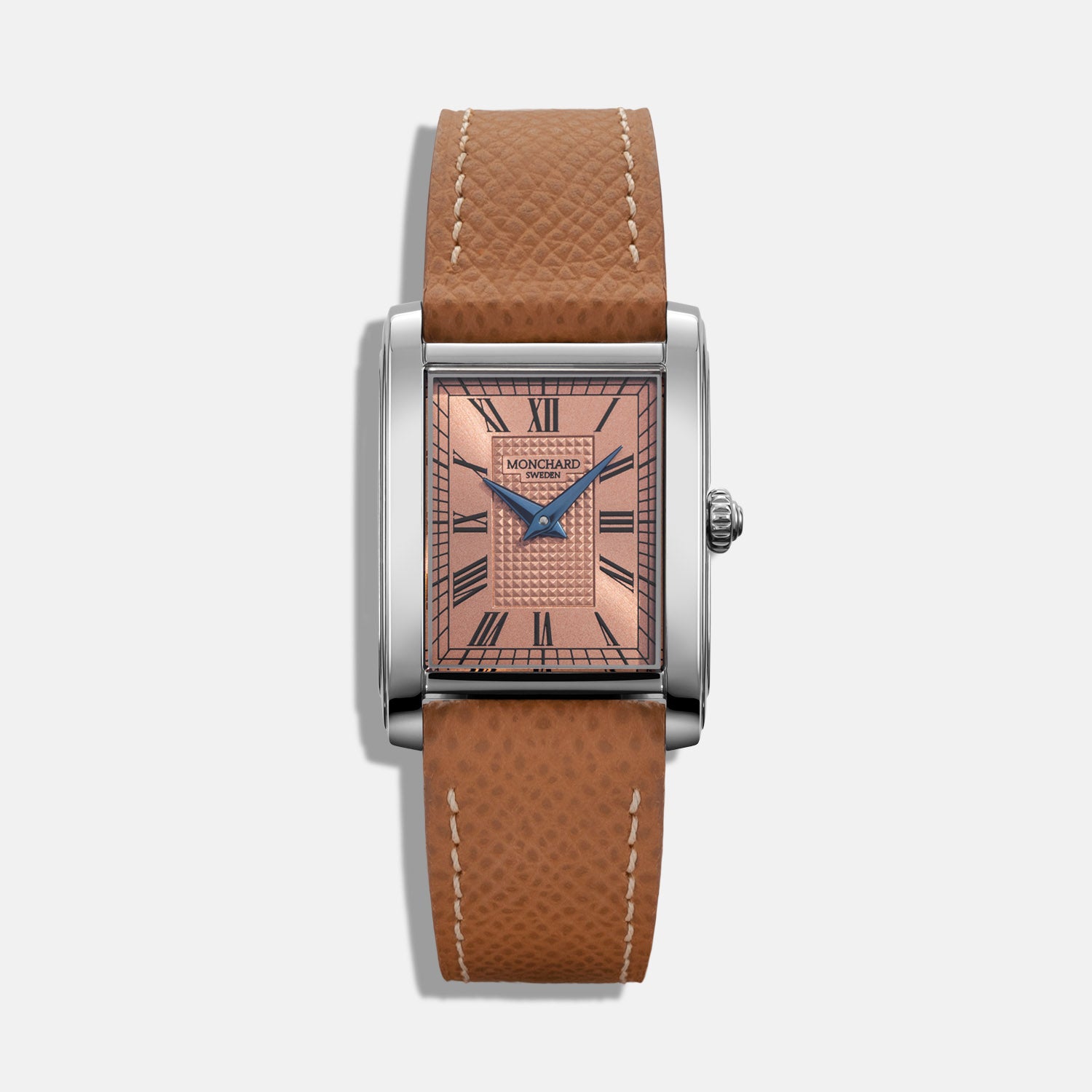 Limited Edition Salmon on Strap