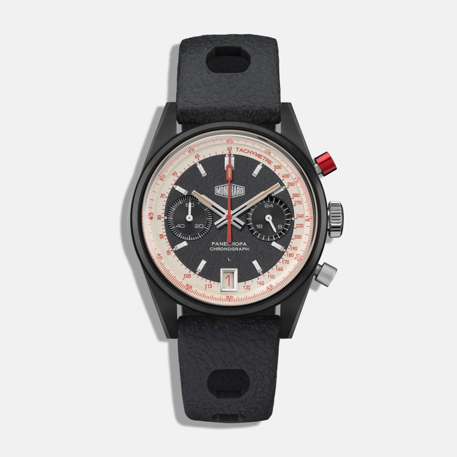 Stop watch