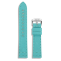 Canvas Turquoise (20mm)